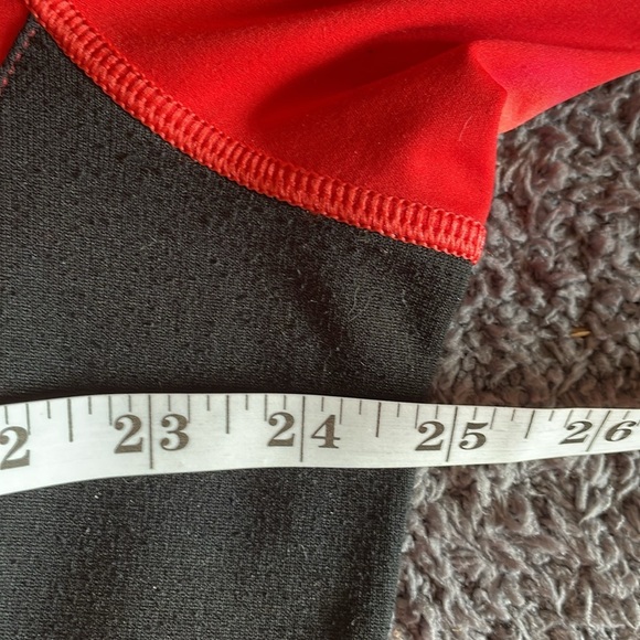 PATAGONIA Jacket Men’s Avtivewear Wind Shield Full Zip Sz: XL - Picture 13 of 16